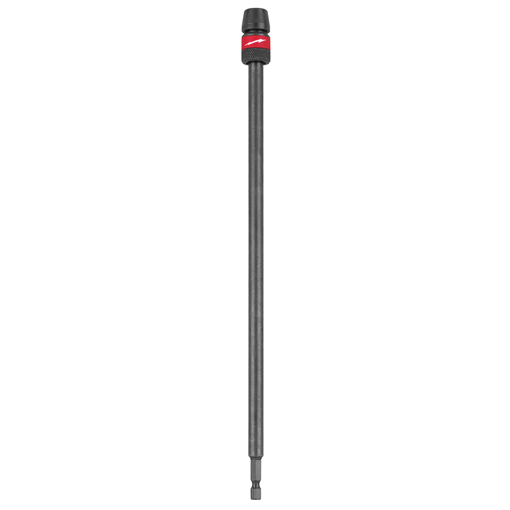 Milwaukee&reg; 48-28-1020