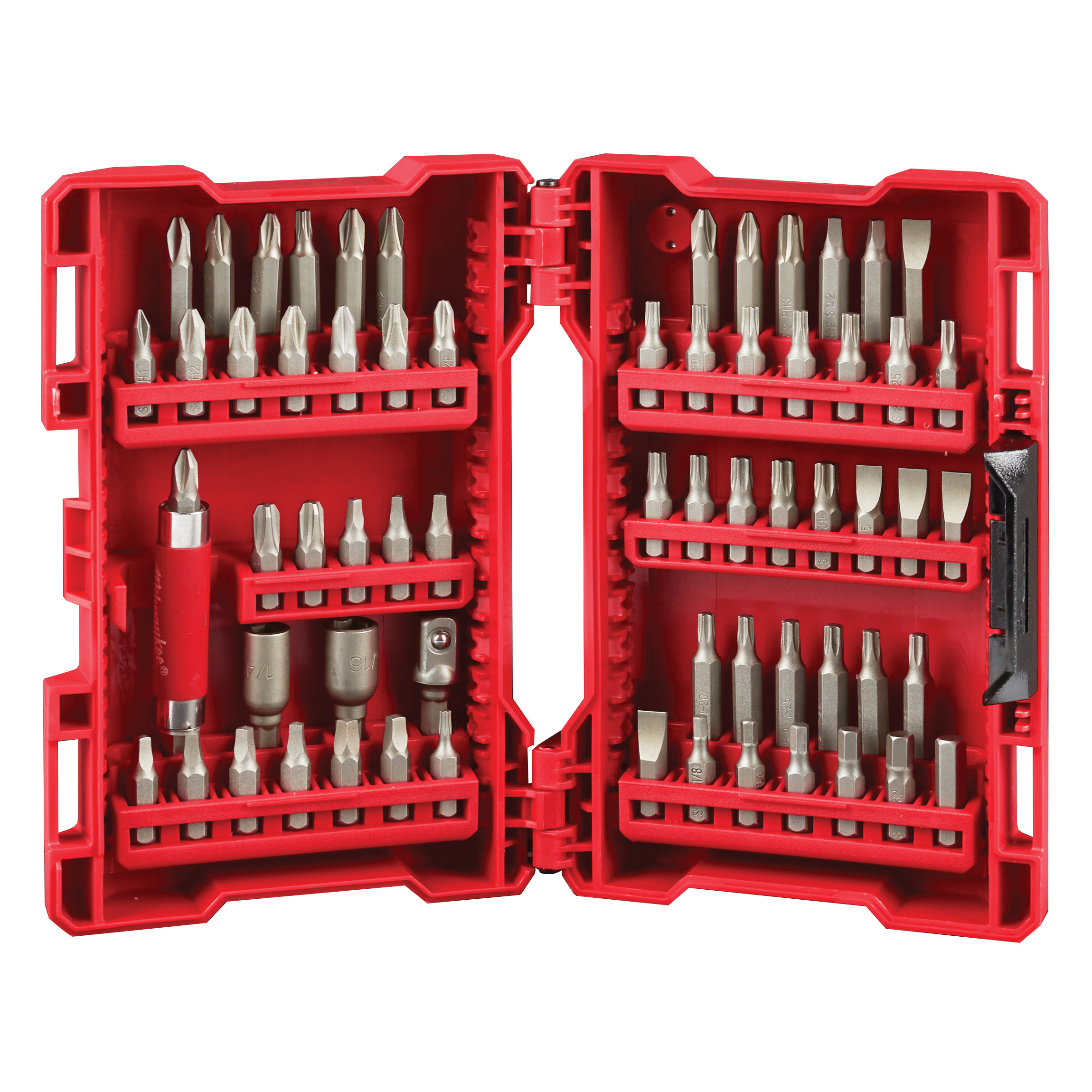 Milwaukee&reg; 48-32-1552