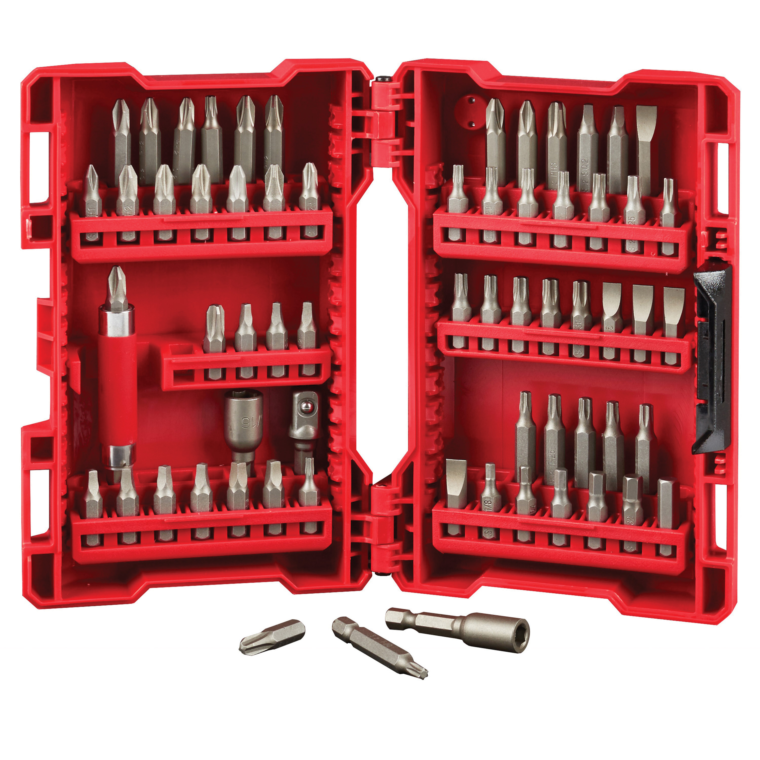 Milwaukee&reg; 48-32-1552 1226209