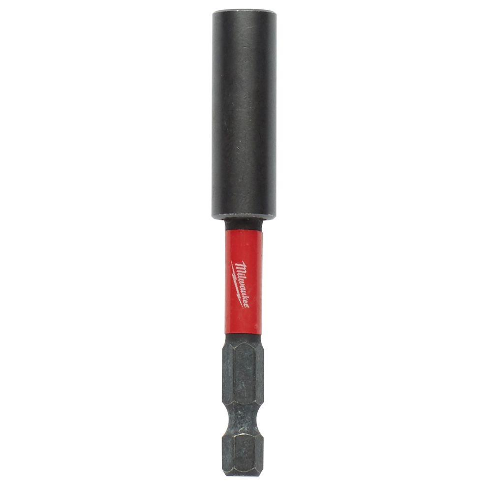 Milwaukee&reg; 48-32-4503