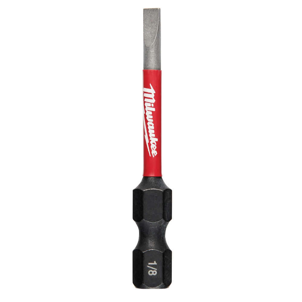 Milwaukee&reg; 48-32-4916