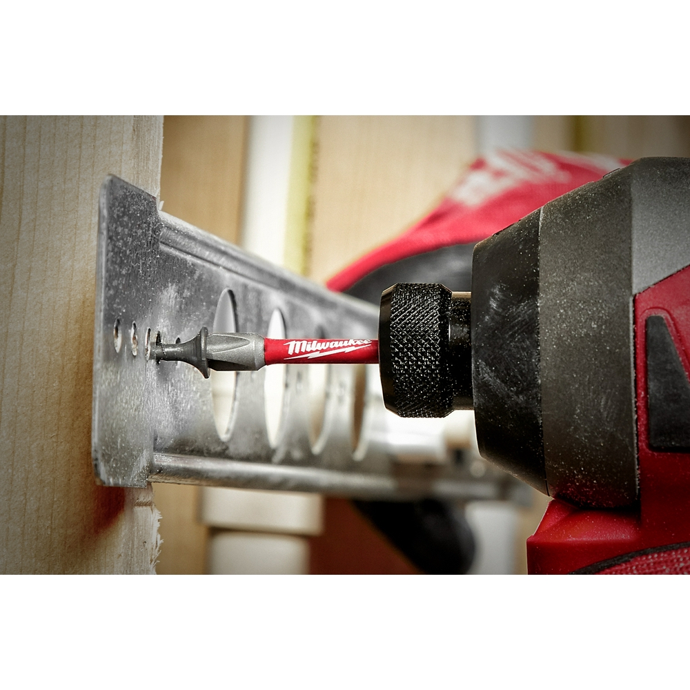 Milwaukee&reg; 48-32-4916 1206202