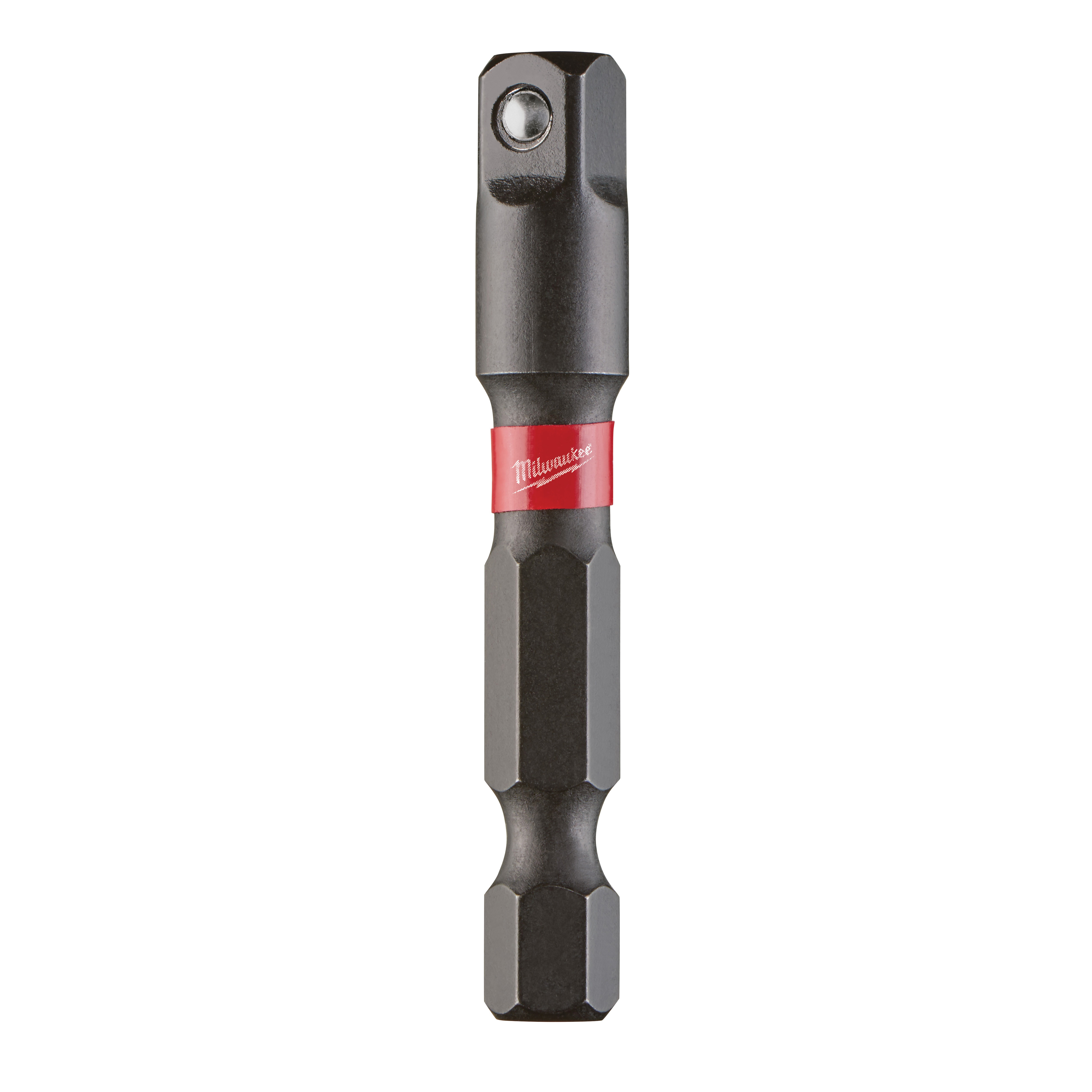 Milwaukee&reg; 48-32-5033 1168136