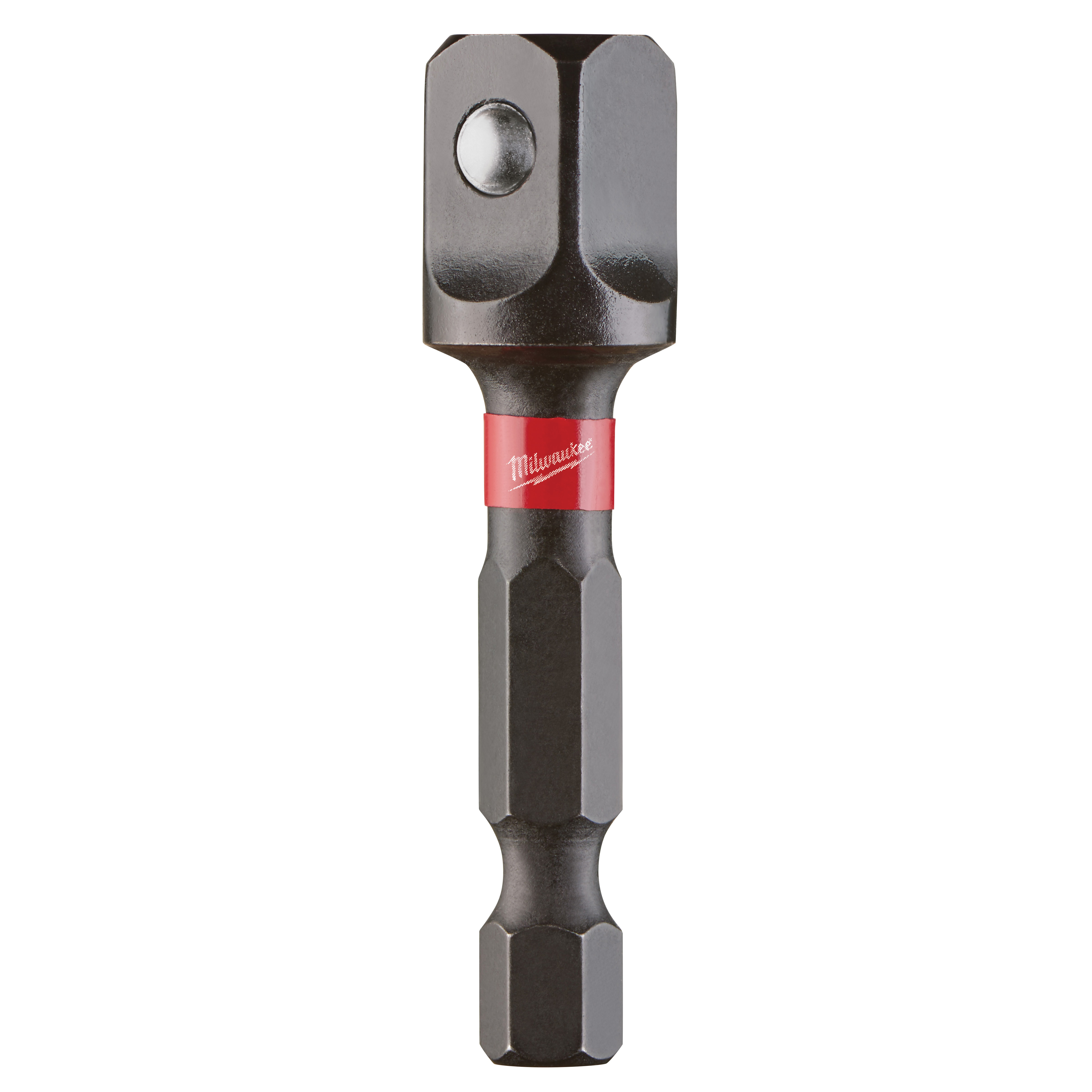 Milwaukee&reg; 48-32-5033 1168136