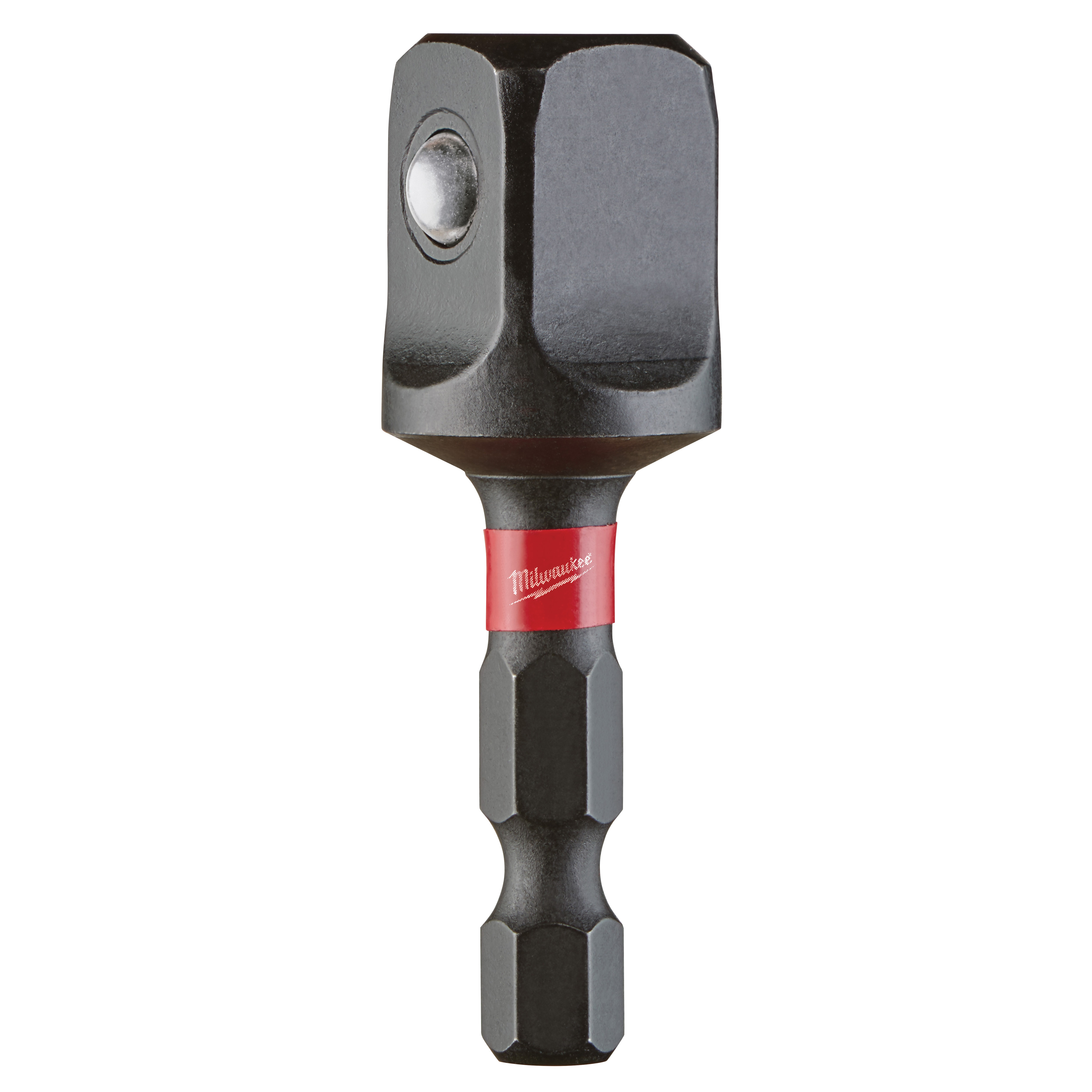 Milwaukee&reg; 48-32-5033 1168136