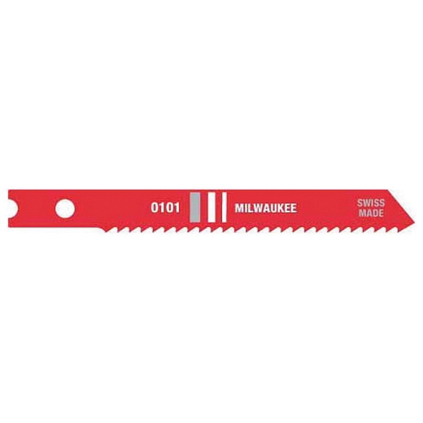 Milwaukee&reg; 48-42-0101