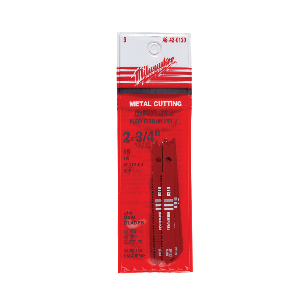 Milwaukee&reg; 48-42-0120