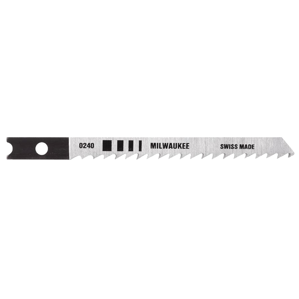 Milwaukee&reg; 48-42-0540