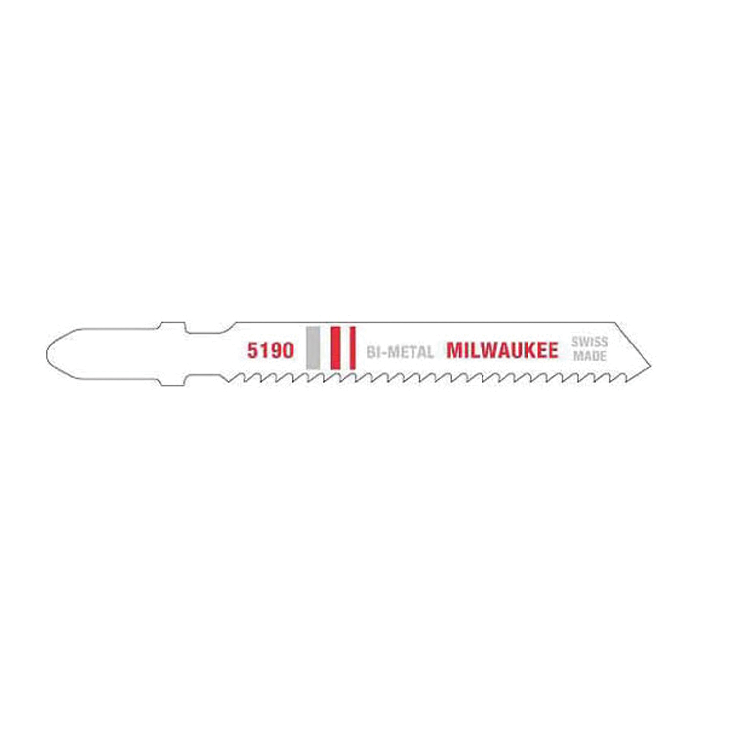 Milwaukee&reg; 48-42-5190