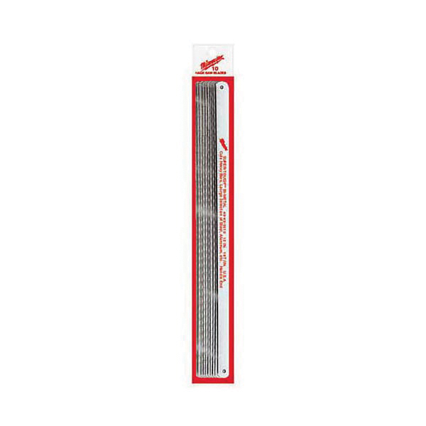 Milwaukee&reg; 48-43-0610