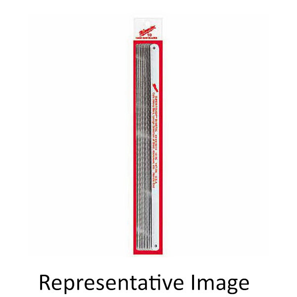 Milwaukee&reg; 48-43-0620