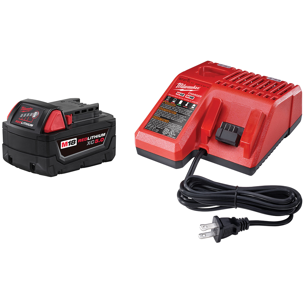 Milwaukee&reg; 48-59-1850