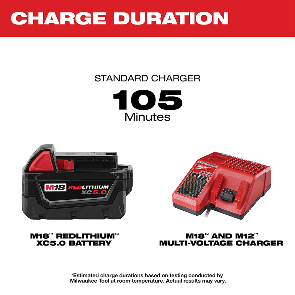 Milwaukee&reg; 48-59-1850 1168818