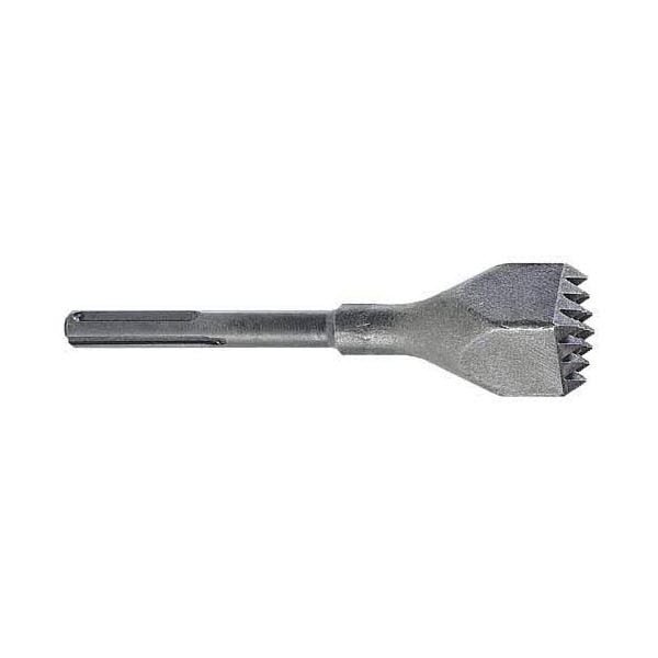 Milwaukee&reg; 48-62-4065