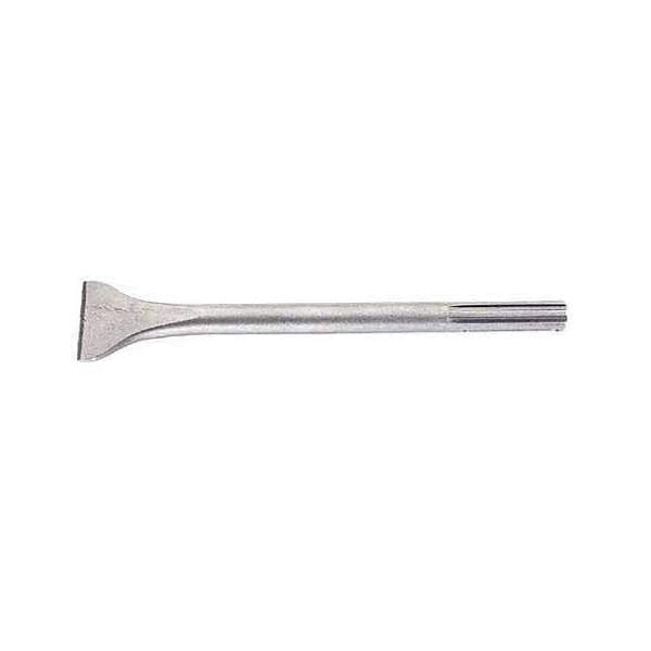 Milwaukee&reg; 48-62-4085