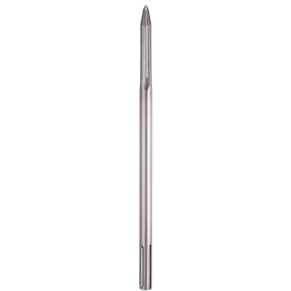 Milwaukee&reg; 48-62-4250