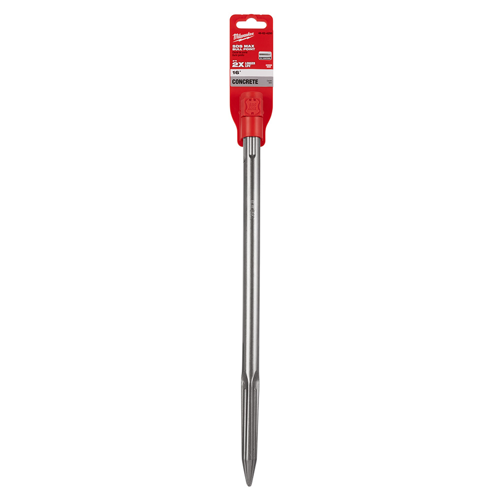 Milwaukee&reg; 48-62-4250 1226387