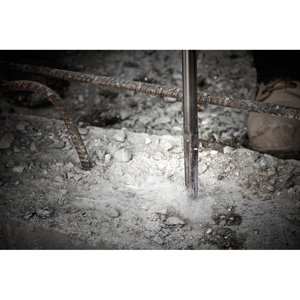 Milwaukee&reg; 48-62-4250 1226387