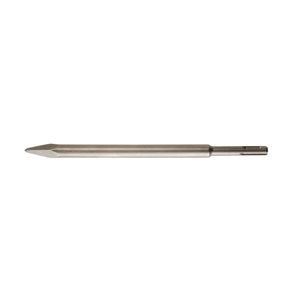 Milwaukee&reg; 48-62-6010