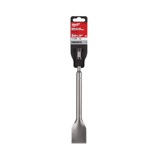 Milwaukee&reg; 48-62-6056