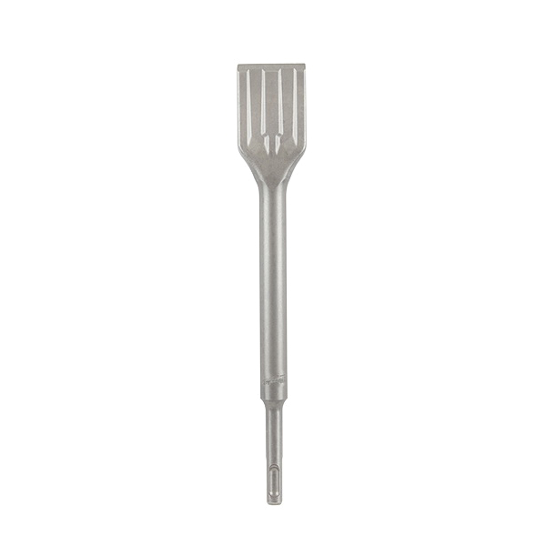 Milwaukee&reg; 48-62-6056 1224128