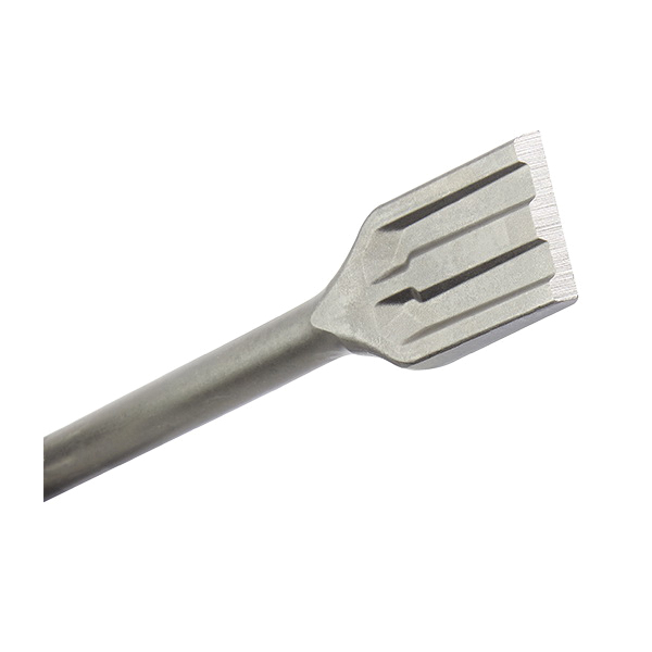 Milwaukee&reg; 48-62-6056 1224128