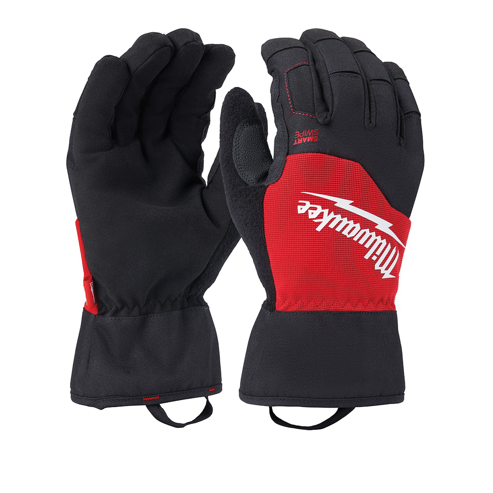 Milwaukee&reg; 48-73-0032