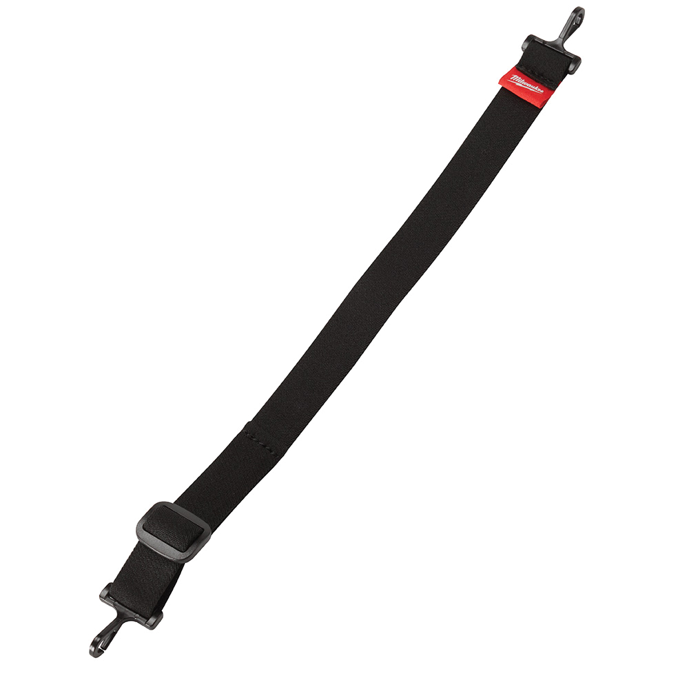 Milwaukee&reg; 48-73-1082