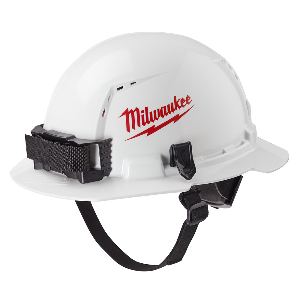Milwaukee&reg; 48-73-1082 1225383