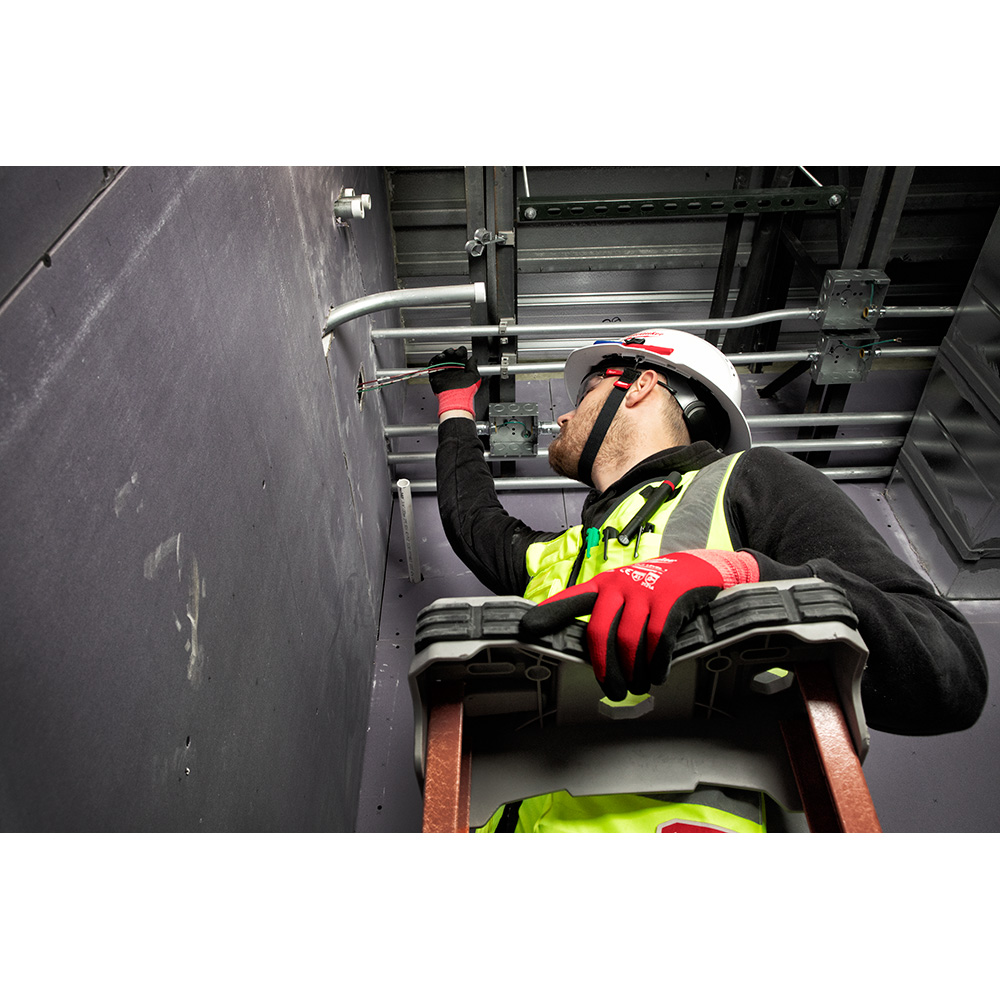 Milwaukee&reg; 48-73-1082 1225383