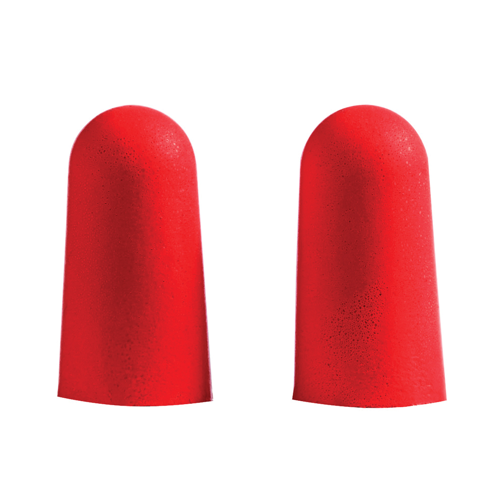 Milwaukee&reg; 48-73-3005