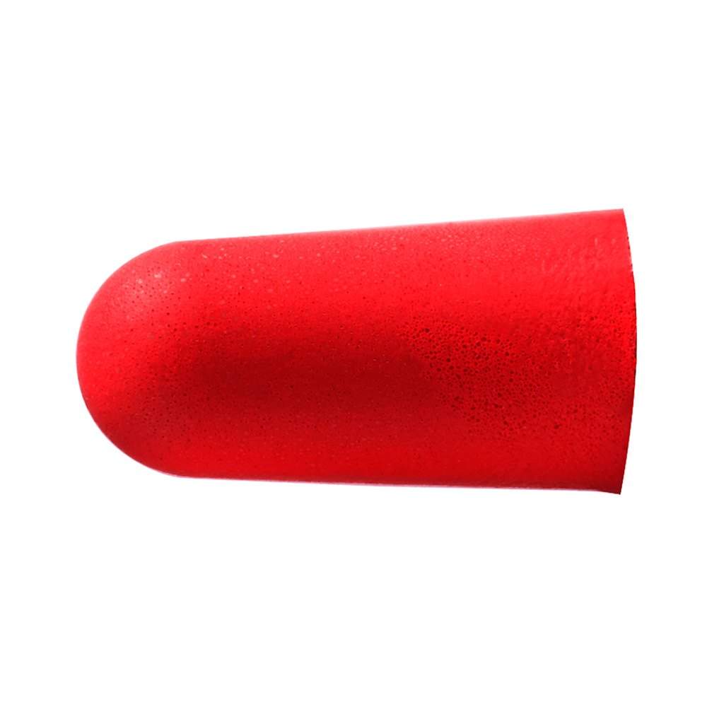 Milwaukee&reg; 48-73-3005 1225571