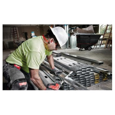 Milwaukee&reg; 48-73-3201 1225878