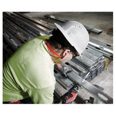 Milwaukee&reg; 48-73-3201 1225878