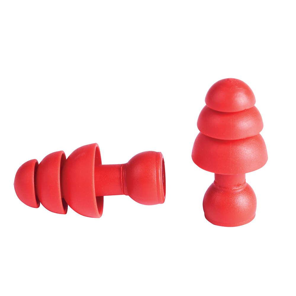Milwaukee&reg; 48-73-3205