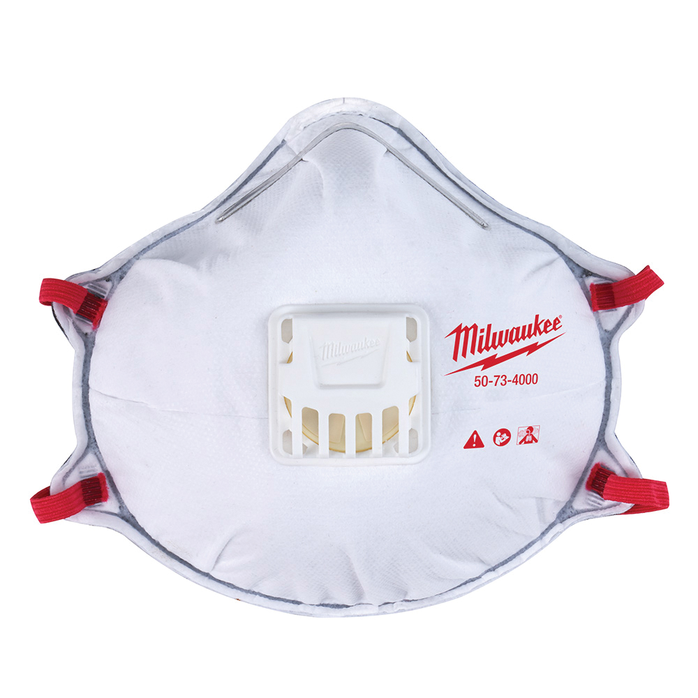 Milwaukee&reg; 48-73-4001
