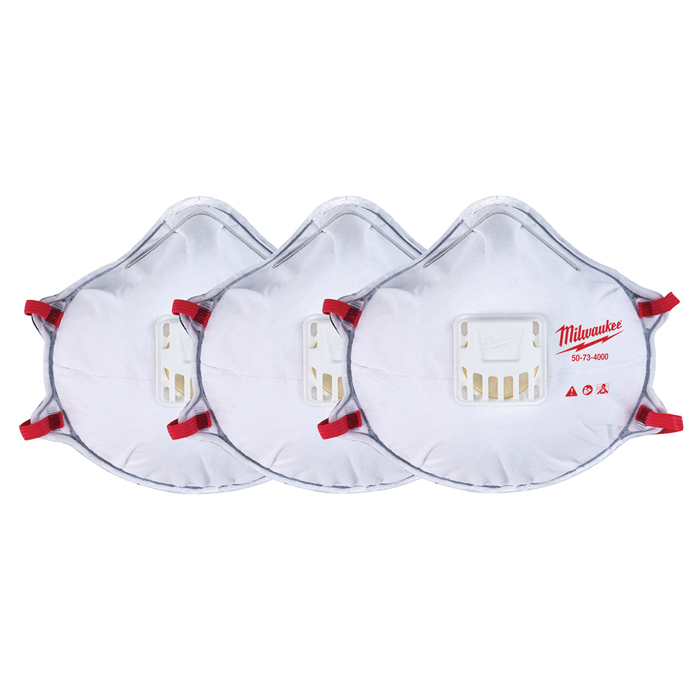 Milwaukee&reg; 48-73-4002