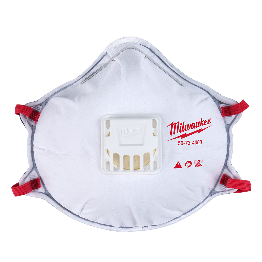 Milwaukee&reg; 48-73-4002 1225101