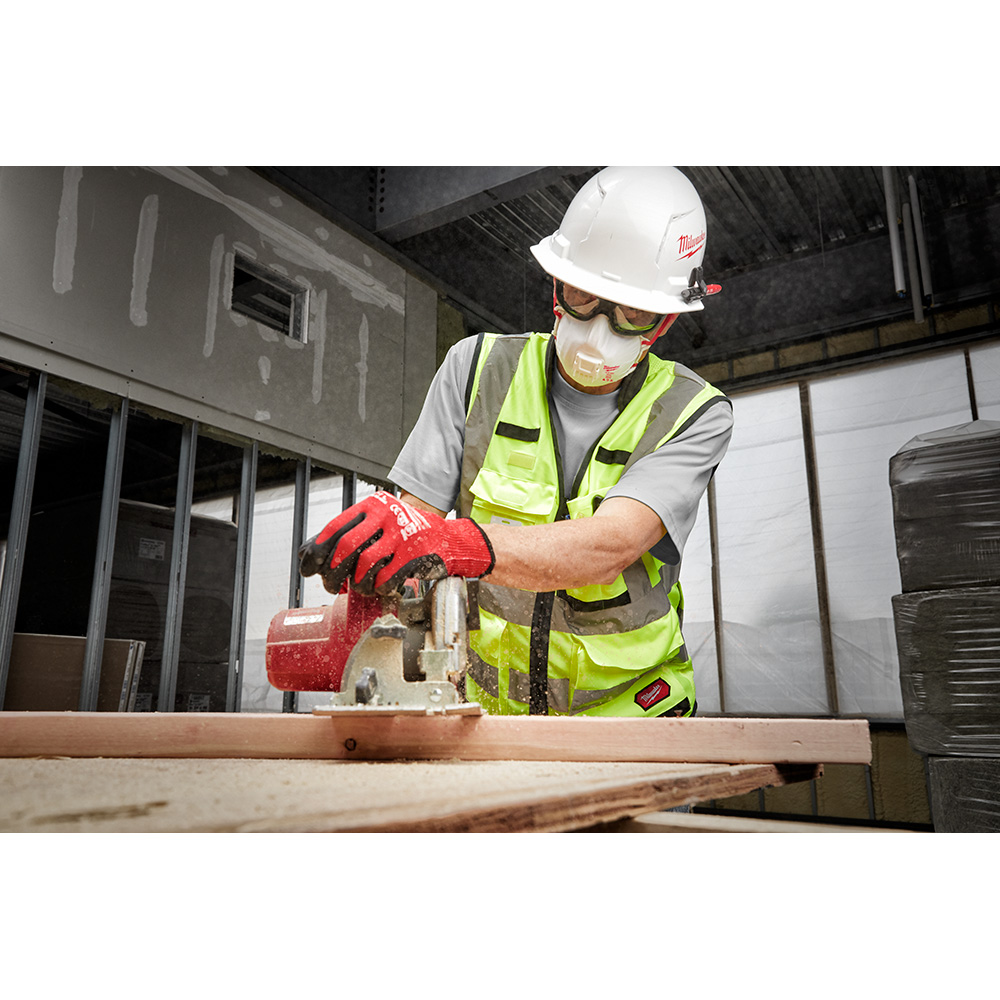 Milwaukee&reg; 48-73-4002 1225101
