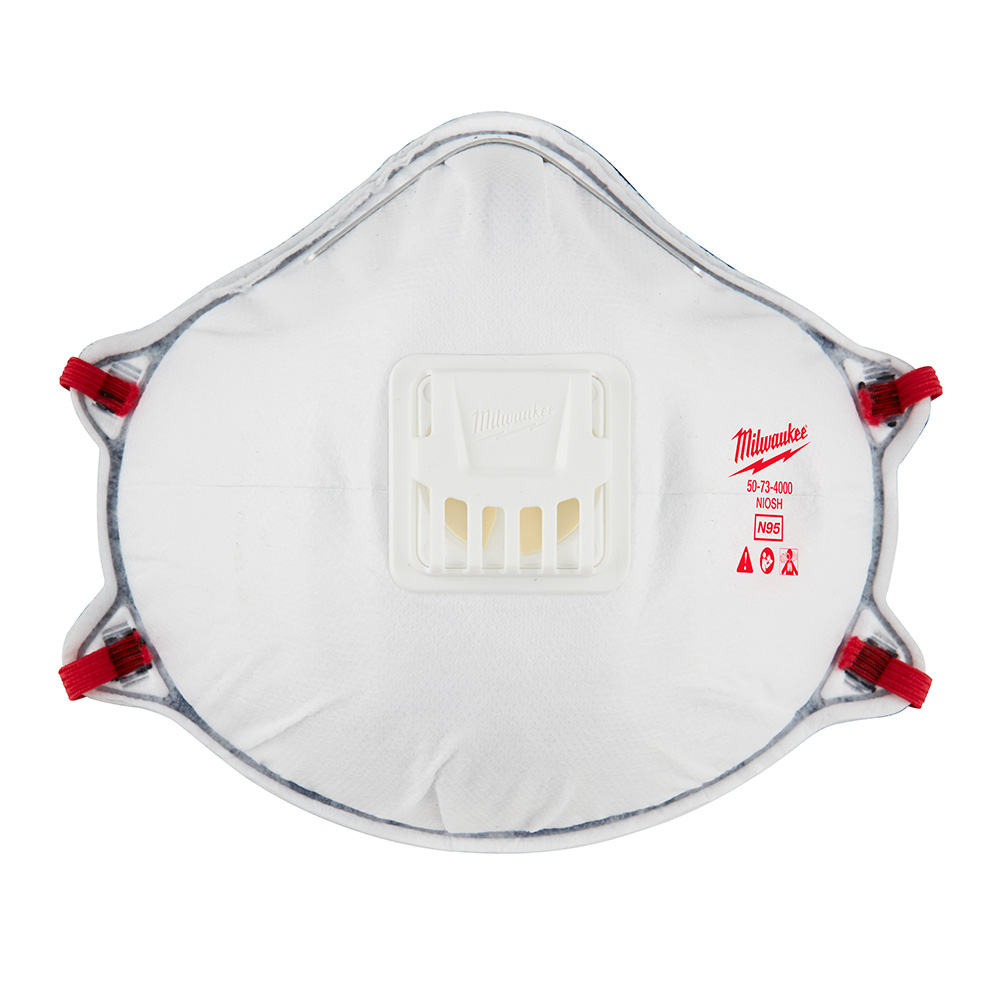 Milwaukee&reg; 48-73-4002 1225101