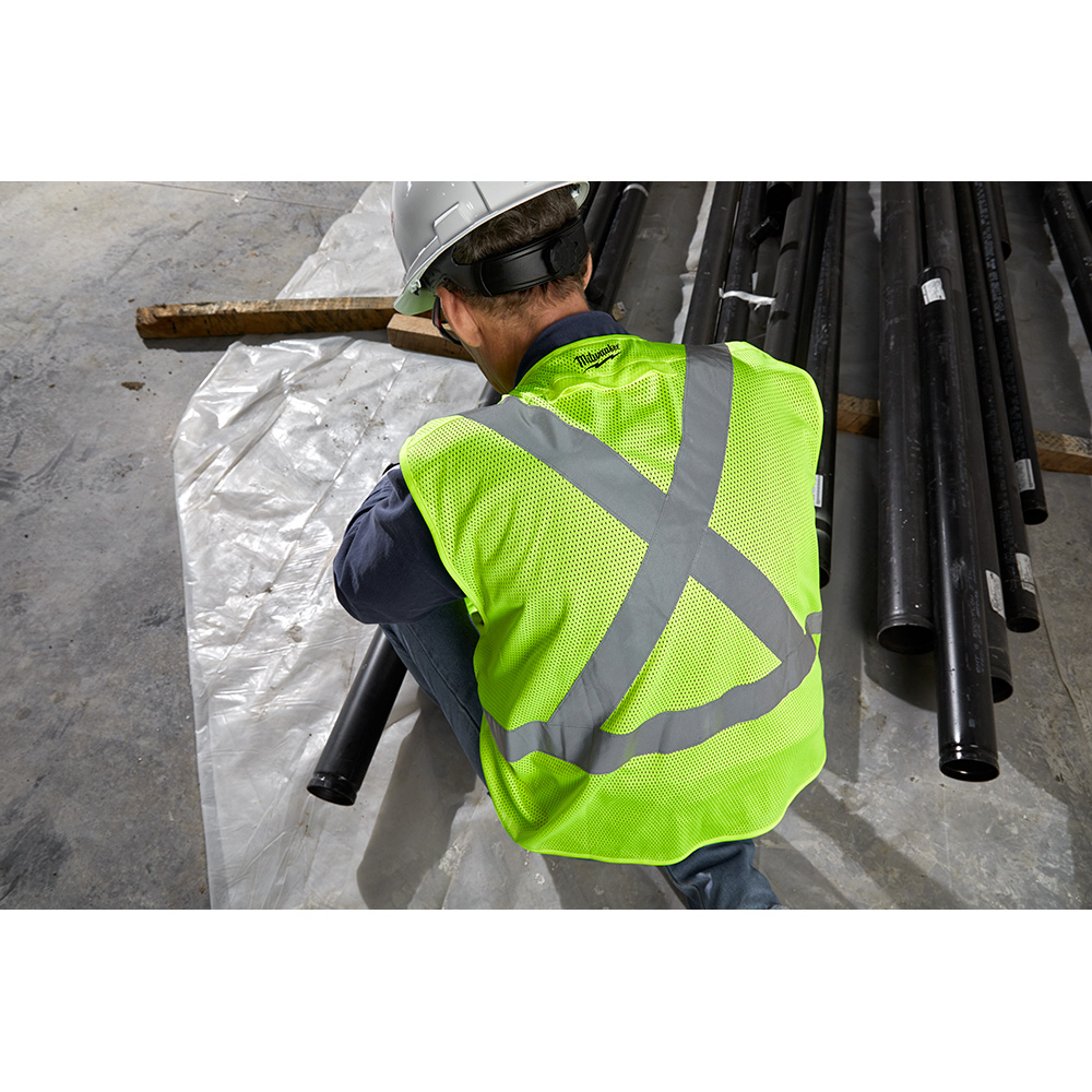 Milwaukee&reg; 48-73-5021 1226376