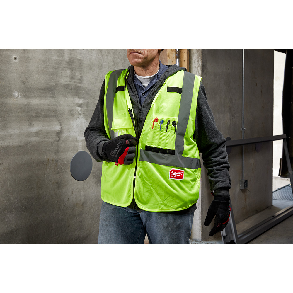 Milwaukee&reg; 48-73-5021 1226376
