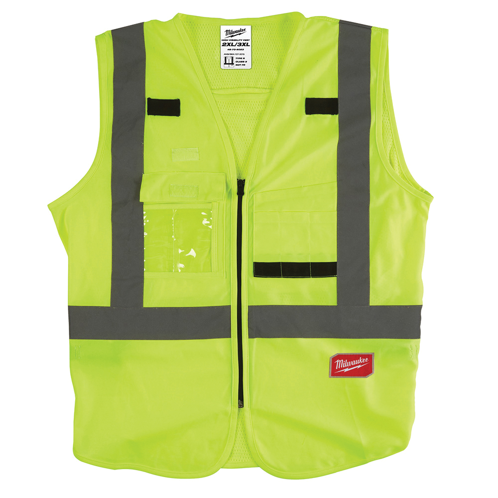 Milwaukee&reg; 48-73-5023