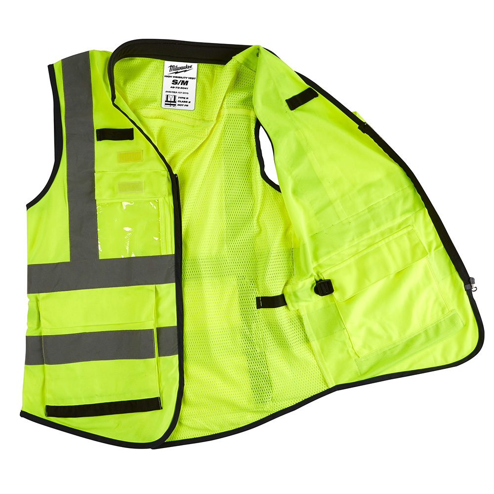 Milwaukee&reg; 48-73-5041 1224591