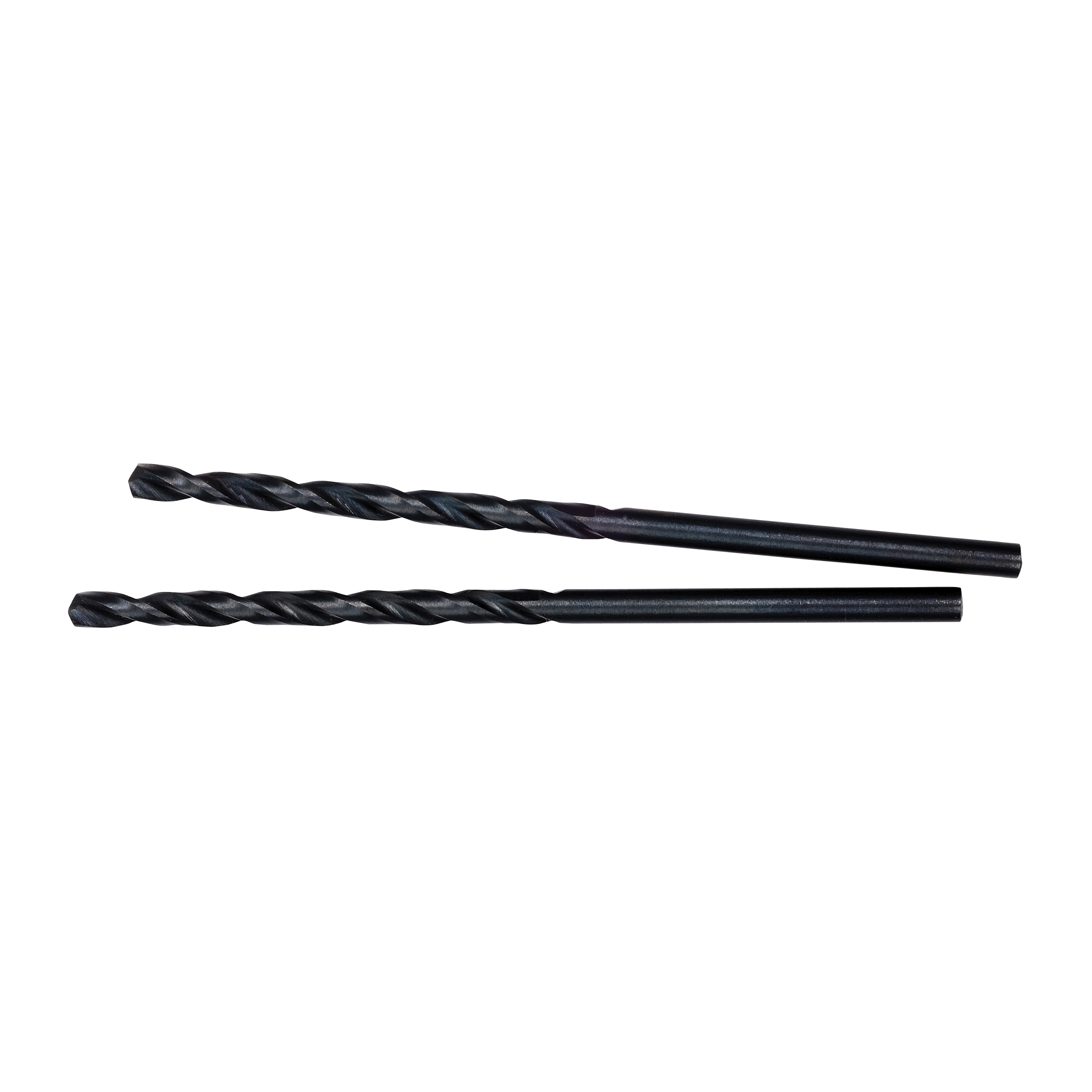 Milwaukee&reg; 48-89-2714