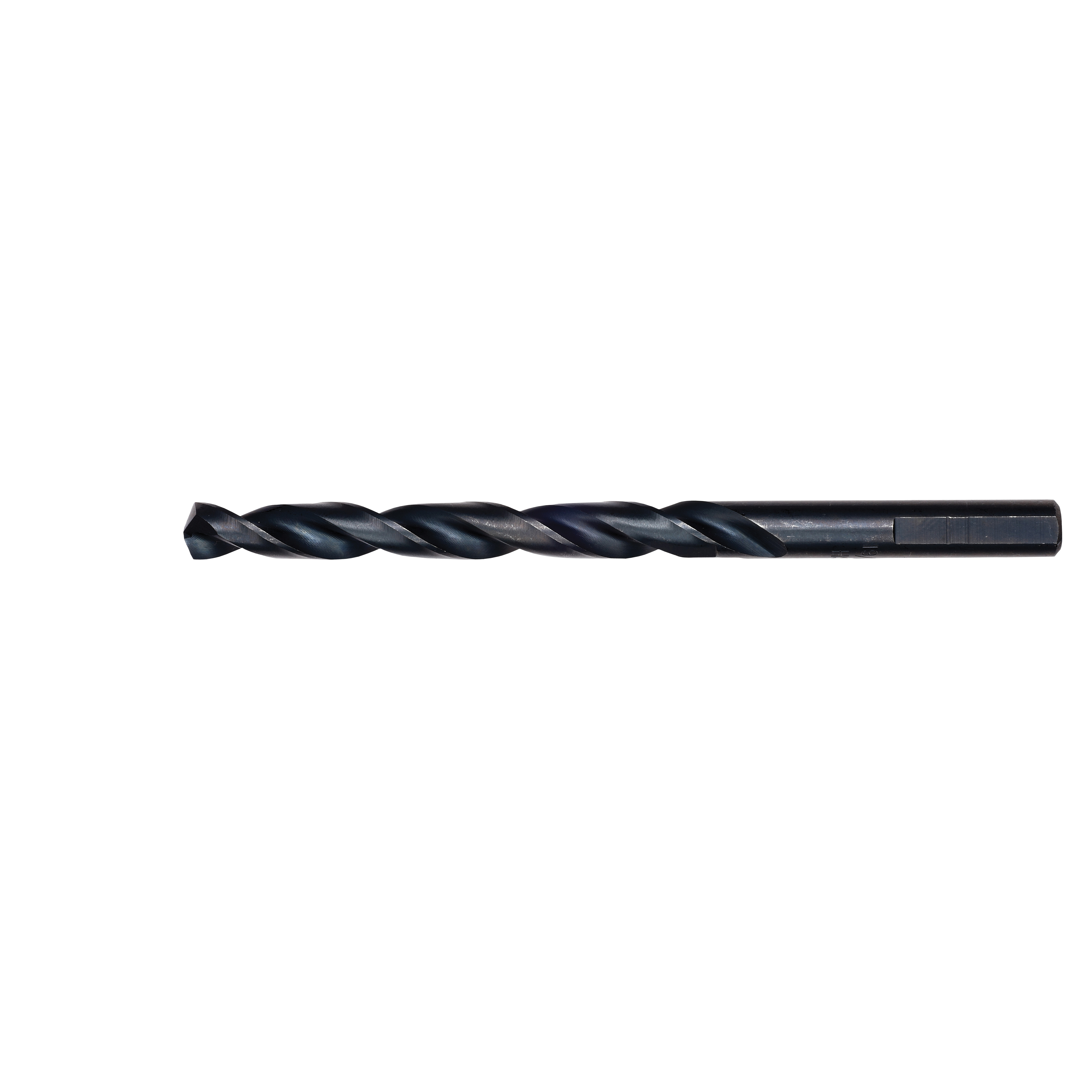 Milwaukee&reg; 48-89-2725