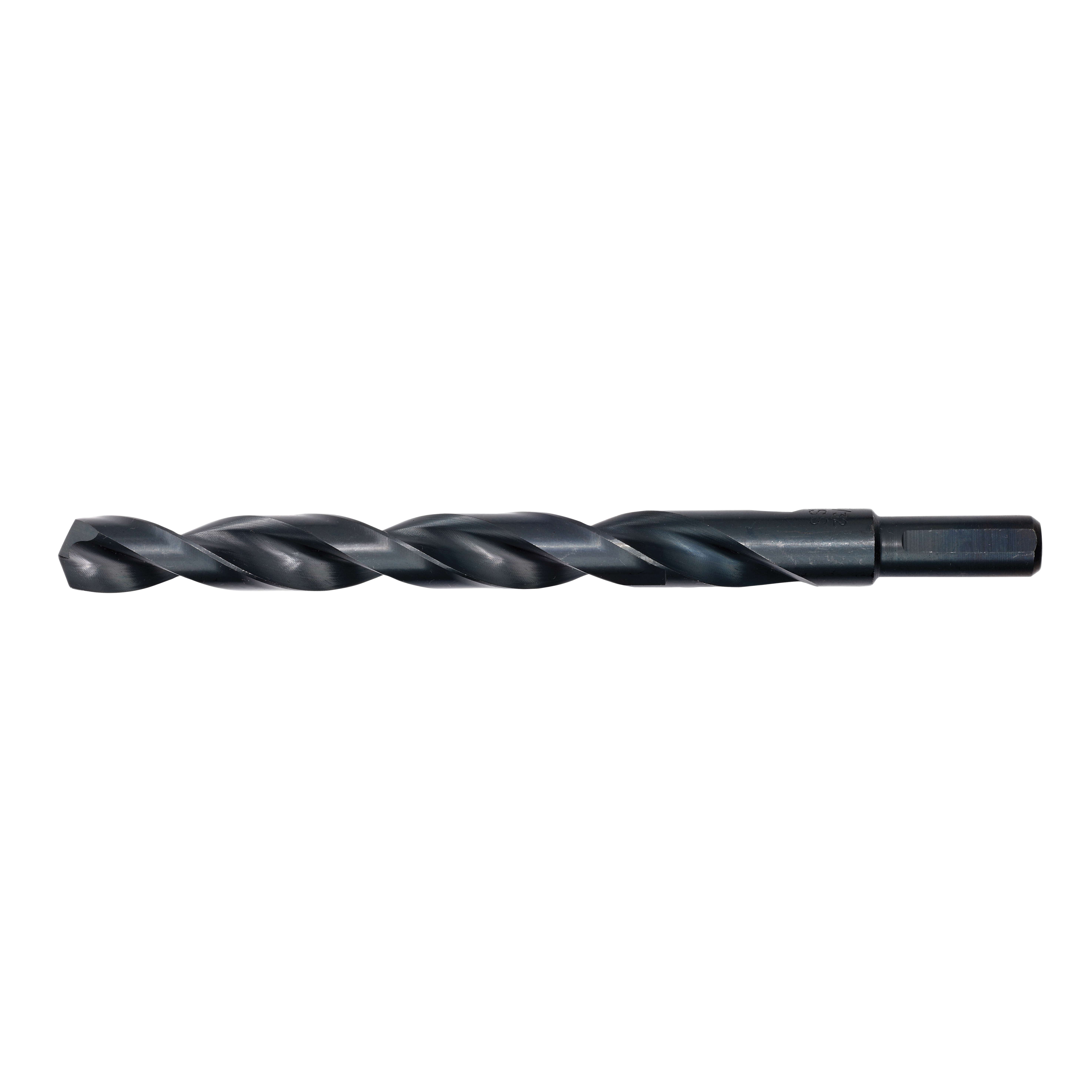 Milwaukee&reg; 48-89-2736