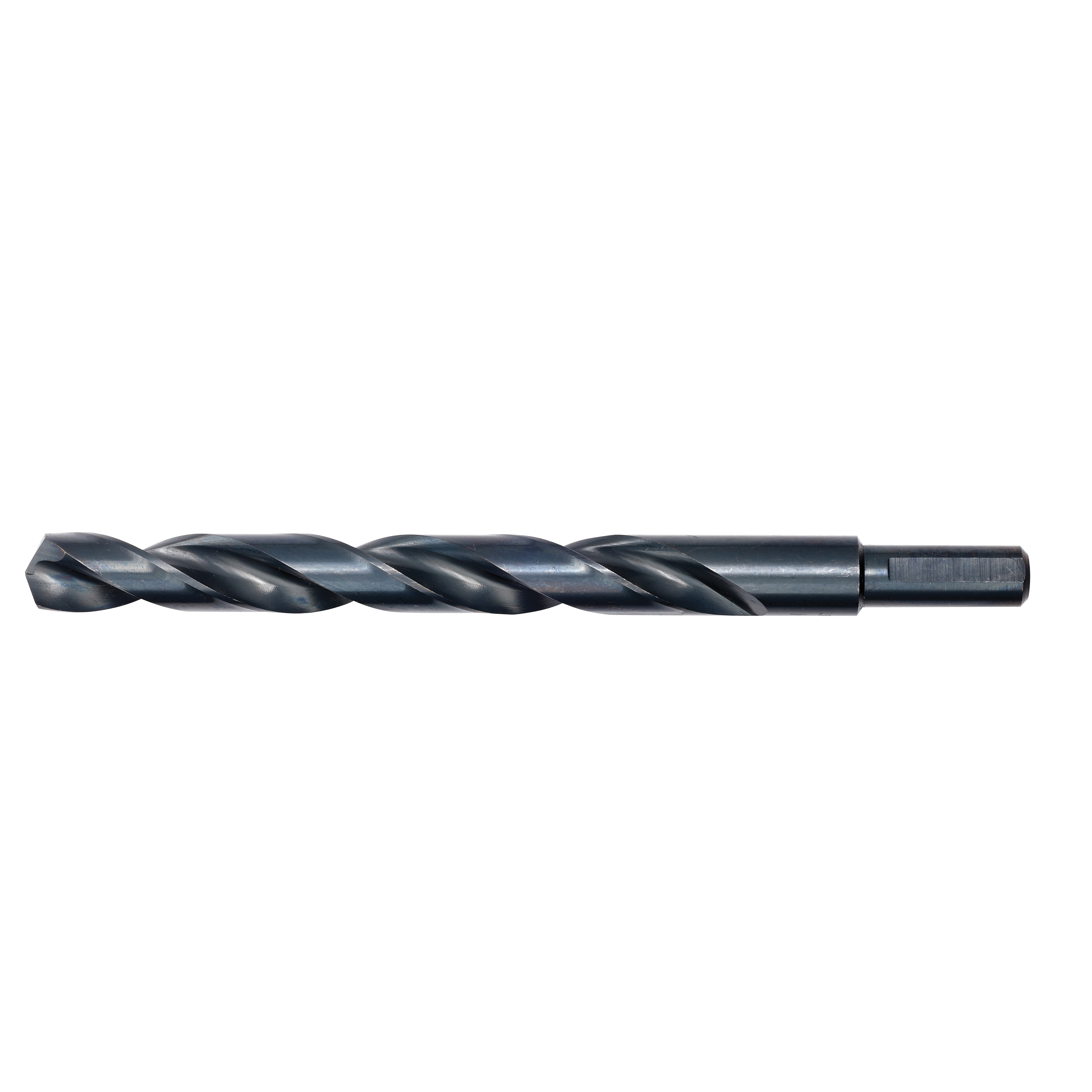 Milwaukee&reg; 48-89-2737