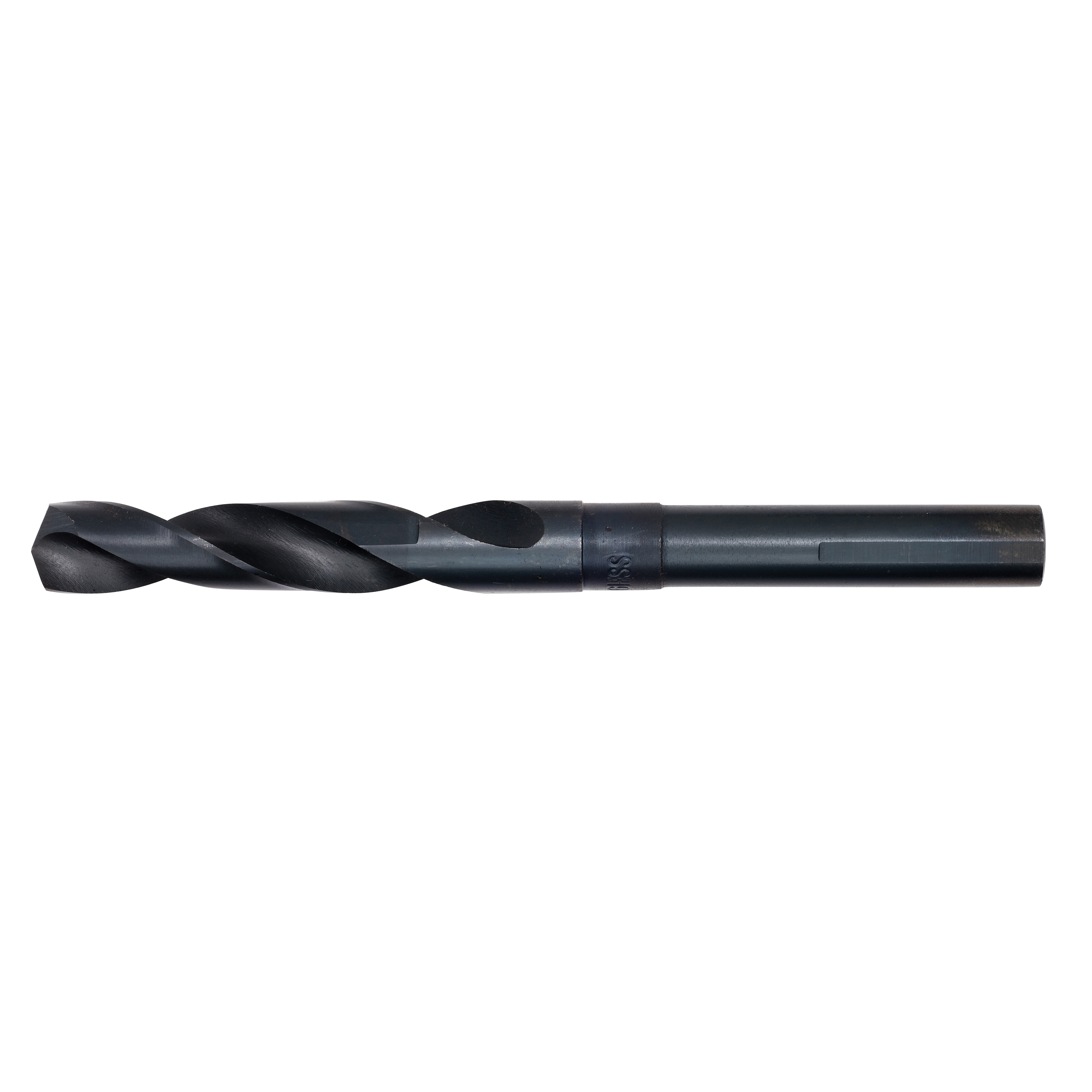 Milwaukee&reg; 48-89-2740
