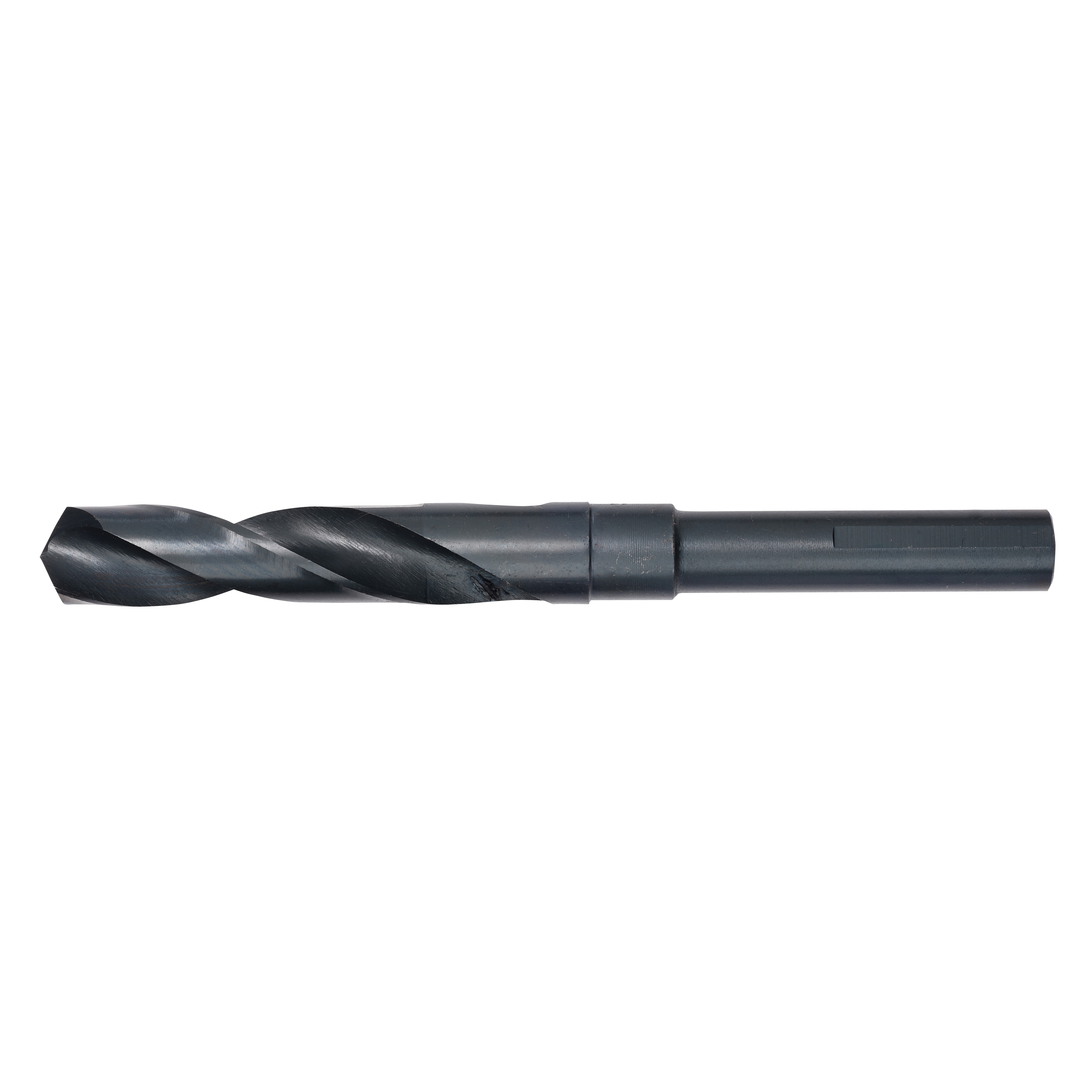 Milwaukee&reg; 48-89-2742